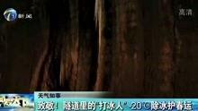 冰人在线观看,穿越时空的神秘之旅