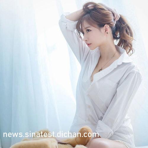吉步明泽在线观看,在线观看，探索神秘世界的奇幻之旅