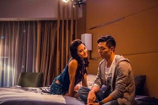 爱情攻略在线观看,在线观看解锁甜蜜恋爱秘籍