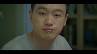 在线观看华丽的外出,揭秘时尚界的璀璨星河