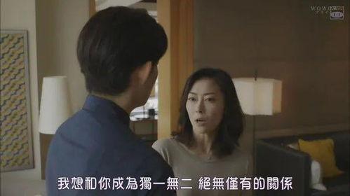 在线观看日剧,在线观看热门日剧推荐