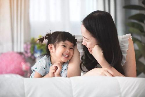 我的朋友妈妈在线观看,妈妈在线观看的温馨时光