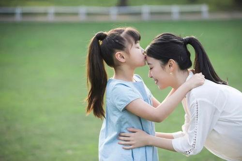 我的朋友妈妈在线观看,妈妈在线观看的温馨时光