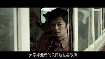 电影最新在线观看,揭秘幕后制作，独家在线观看体验！