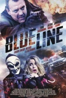 电影最新在线观看,揭秘幕后制作，独家在线观看体验！