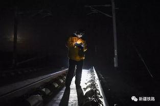 夜行者在线观看,揭秘黑暗世界的惊悚之旅