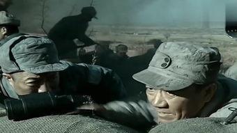 亮剑全集在线观看,激情燃烧的岁月，英雄辈出的传奇