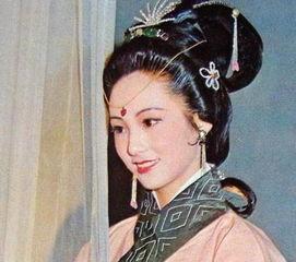 西施电影在线观看,传奇美人千古之谜