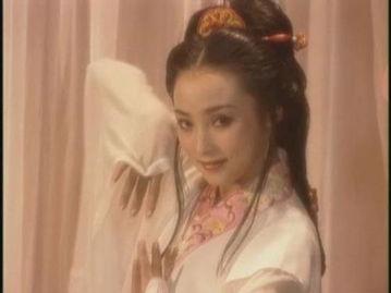 西施电影在线观看,传奇美人千古之谜