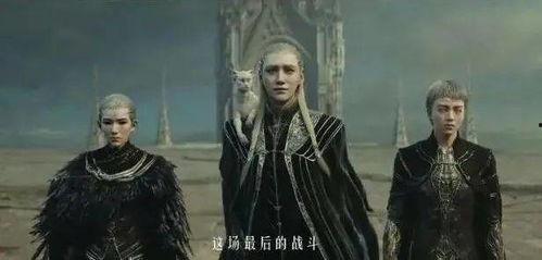 血宴2电影在线观看,复仇盛宴，生死较量