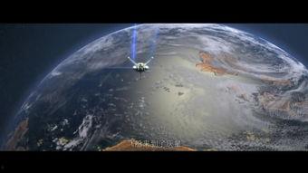 三体 在线观看,宇宙奥秘与人类命运的史诗之旅