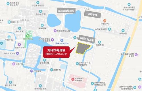 大热门在线观看,热门剧集在线观看，揭秘剧情高潮与精彩瞬间