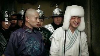 密探在线观看,揭秘神秘世界，探秘暗流涌动的秘密行动