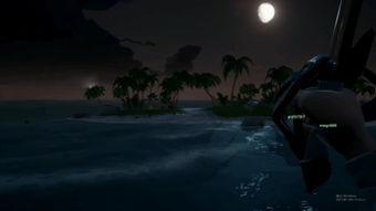 高清午夜在线观看,在线观影新体验