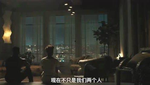 r电影在线观看,揭秘热门影视作品的魅力之旅