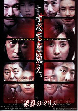 电影在线观看伦理,构建和谐电影在线观看环境