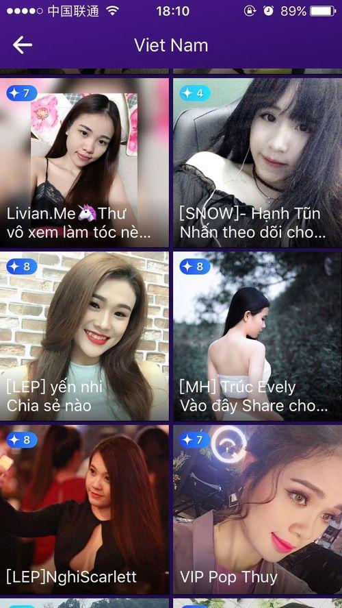 欧美直播在线观看,实时观看全球精彩瞬间