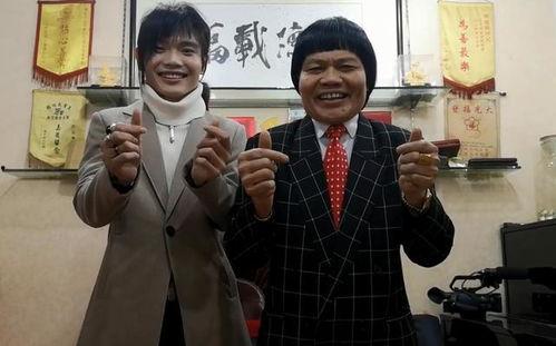 八两金在线观看,在线观看，揭秘传奇人生