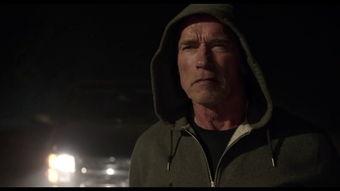 破坏者在线观看,在线观看，揭秘黑暗势力背后的真相