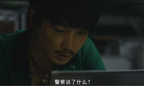 日韩啪啪电影在线观看,日韩啪啪电影精选在线观影指南