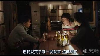 日韩啪啪电影在线观看,日韩啪啪电影精选在线观影指南