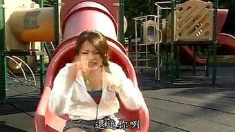 魔界在线观看,在线解锁神秘魔界世界