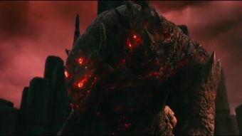 魔界在线观看,在线解锁神秘魔界世界