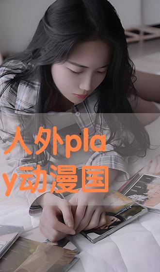 h 版在线观看,揭秘热门影视作品的魅力所在