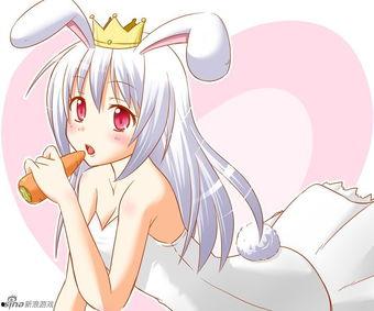 少女少女少女在线观看,青春校园的甜蜜旋律