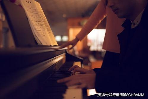 钢琴老师在线观看,在线观看教学新体验