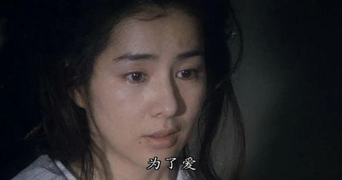 国内伦理电影在线观看,国内伦理电影在线观影指南