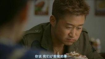 狼牙电影在线观看,浴血奋战，铁血柔情