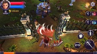 英雄在线观看完整版,穿越时空的传奇冒险