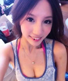 蛇姬在线观看,神秘诱惑，在线揭秘奇幻世界