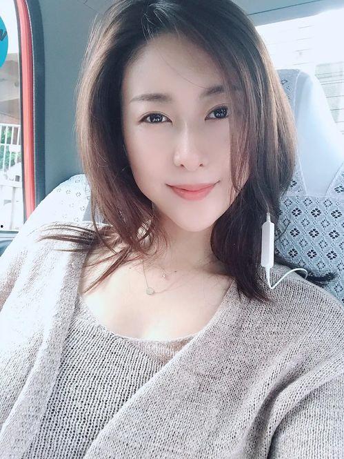 在线观看松下纱荣子,在线观影下的璀璨星光