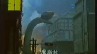 大蛇王在线观看,在线惊悚之旅，揭秘神秘古墓的惊世之谜
