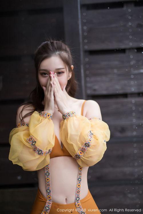 水泽真树手机在线观看,揭秘热门影片幕后故事