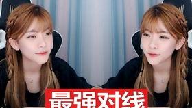 水泽真树手机在线观看,揭秘热门影片幕后故事