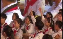 日夜在线观看,精彩瞬间尽收眼底