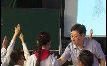 日夜在线观看,精彩瞬间尽收眼底