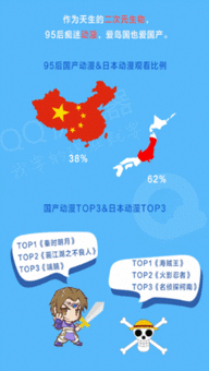 得得的爱在线视频免费观看,免费畅享精彩内容，轻松观影新体验