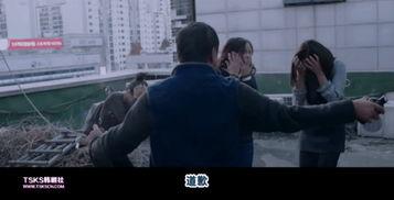 蚯蚓电影在线观看,探寻生命奥秘的地下奇旅