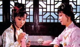 同志版红楼梦在线观看,穿越时空的唯美爱情传奇