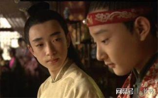 同志版红楼梦在线观看,穿越时空的唯美爱情传奇