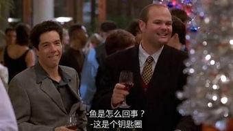 傻瓜在线观看,轻松幽默的喜剧之旅