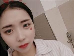 陈丽在线观看,揭秘网络直播的魅力与挑战