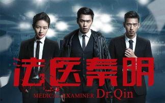 最新连续剧在线观看,最新连续剧在线观看指南