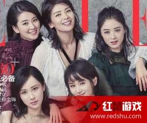 欢乐颂2全集在线观看,续写都市女性的奋斗传奇