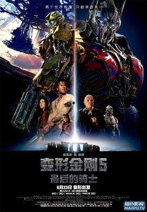 金刚高清在线观看,高清盛宴，巨兽重现