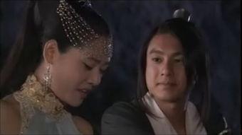 楚留香在线观看,江湖传奇，在线重温
